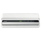 Fellowes Jupiter 2 A3 laminointikone