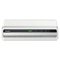 Fellowes Jupiter 2 A3 laminointikone – kuva 1