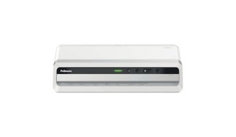Fellowes Jupiter 2 A3 laminointikone – kuva 1/1