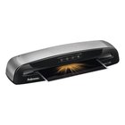 Fellowes Saturn 3I A3 laminointilaite