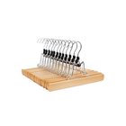 Housujen ripustimet, 12 kpl