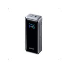 PowerBank 26250 mAh, varavirtalähde/lisäakku