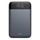 PowerBank 19200 mAh, varavirtalähde/lisäakku