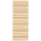Outsunny 120 cm puutarhapolku, säänkestävä puutarhaporras Koristeellinen puuporras kuusipuusta, puutarhaan, parvekkeelle, luontoon