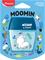 Maped Moomin teroitin – kuva 1