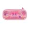 Wonderwow Butterfly penaali – kuva 1