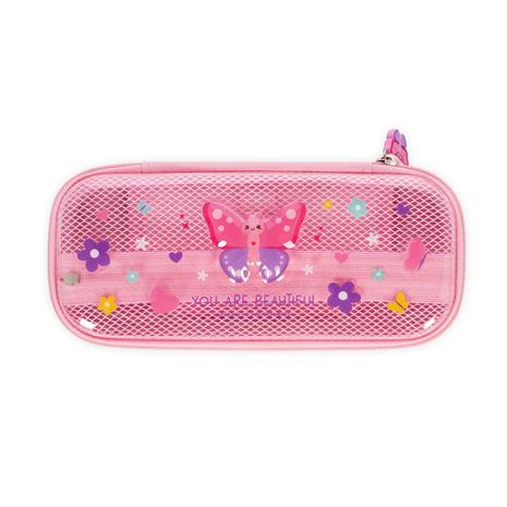 Wonderwow Butterfly penaali – kuva 1/1