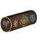 Harry Potter Crest Penaali – kuva 8