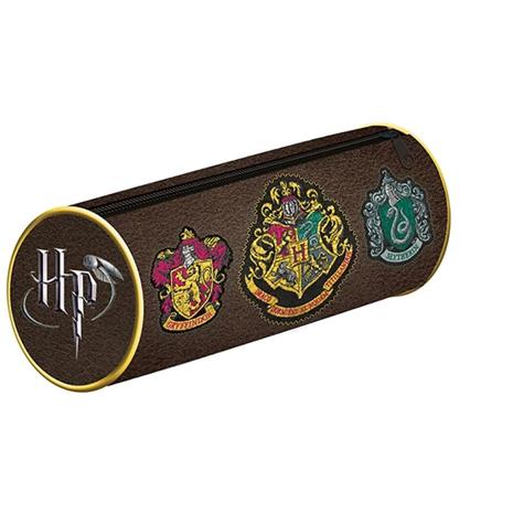 Harry Potter Crest Penaali