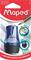 Maped Tonic teroitin – kuva 1
