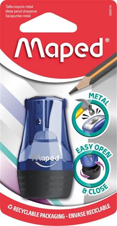 Maped Tonic teroitin – kuva 1/1