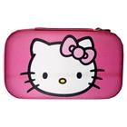 Hello Kitty penaali