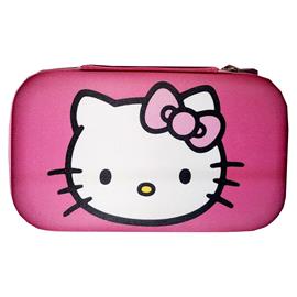 Hello Kitty penaali