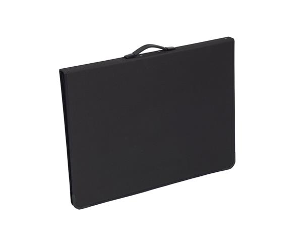 Teloman A1 esittelysalkku – kuva 1/1