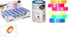 Jolly Craft Studio Sellotape 6 kpl 1,2 cm x 33 m teippi