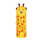 Legami 2in1 Kawaii giraffe penaali