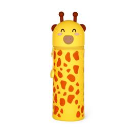 Legami 2in1 Kawaii giraffe penaali