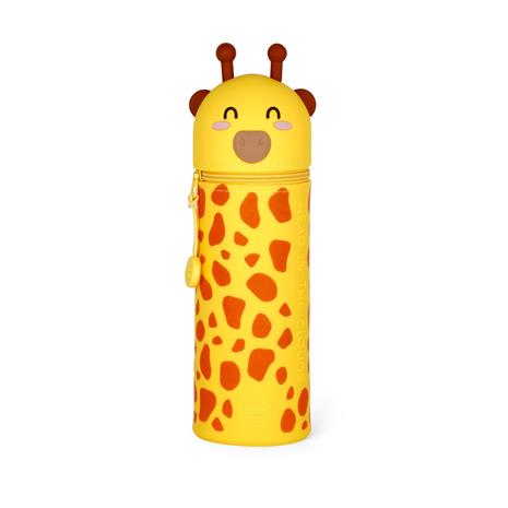 Legami 2in1 Kawaii giraffe penaali