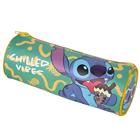 Disney Lilo & Stitch You're my fave penaali