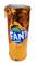 Fanta tölkkipenaali – kuva 1