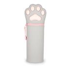 Legami 2in1 Kawaii kitty paw penaali