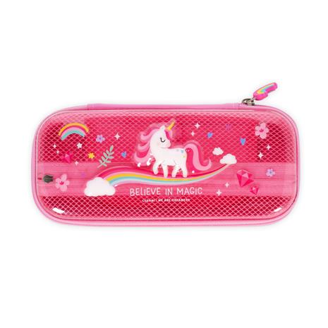 Wonderwow Unicorn penaali – kuva 1/1