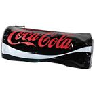 Coca-Cola Zero tölkkipenaali