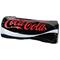 Coca-Cola Zero tölkkipenaali – kuva 1