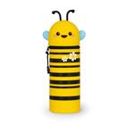 Legami 2in1 Kawaii bee penaali