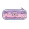 Wonderwow Kitty penaali – kuva 1