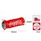 Coca-Cola penaali – kuva 1