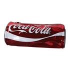 Coca-Cola tölkkipenaali