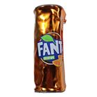 Fanta metallic tölkkipenaali