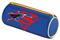 Maped Superman penaali – kuva 1