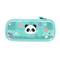Wonderwow Panda penaali – kuva 1