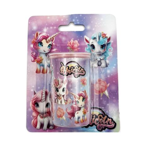 Unicorn Babies tölkkiteroitin – kuva 1/1