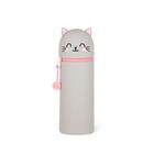 Legami 2in1 Kawaii kitty penaali