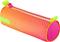 Maped Neon penaali – kuva 1