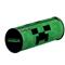 Minecraft Creeper penaali – kuva 1