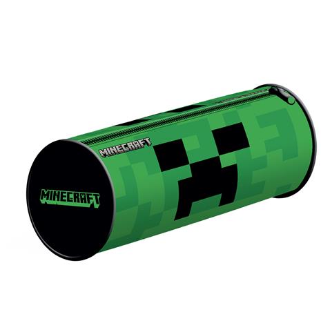 Minecraft Creeper penaali – kuva 1/1