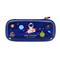 Wonderwow Space penaali – kuva 1