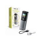 PowerBank 14000 mAh, varavirtalähde/lisäakku