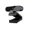 Trust TW-200 ECO Full HD, web-kamera – kuva 8