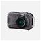 Pentax WG-1000 Rugged Compact Digital Camera Grey – kuva 3