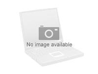 HP DR5H5AT not categorized