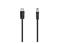 Hama 00200602 USB cable USB 2.0 1.5 m USB A USB B 0.48 Gbit/s Black – kuva 3