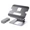 j5create JTS327 Multi-Angle 4K Docking Stand – kuva 3