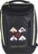 Konix 17’’ Gaming Backpack – kuva 2