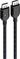 Unisynk DisplayPort™ Cable – kuva 2