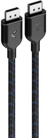 Unisynk DisplayPort™ Cable